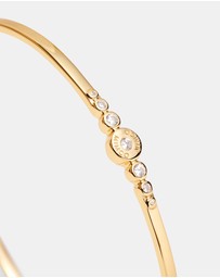 MIMCO - Finito Bangle