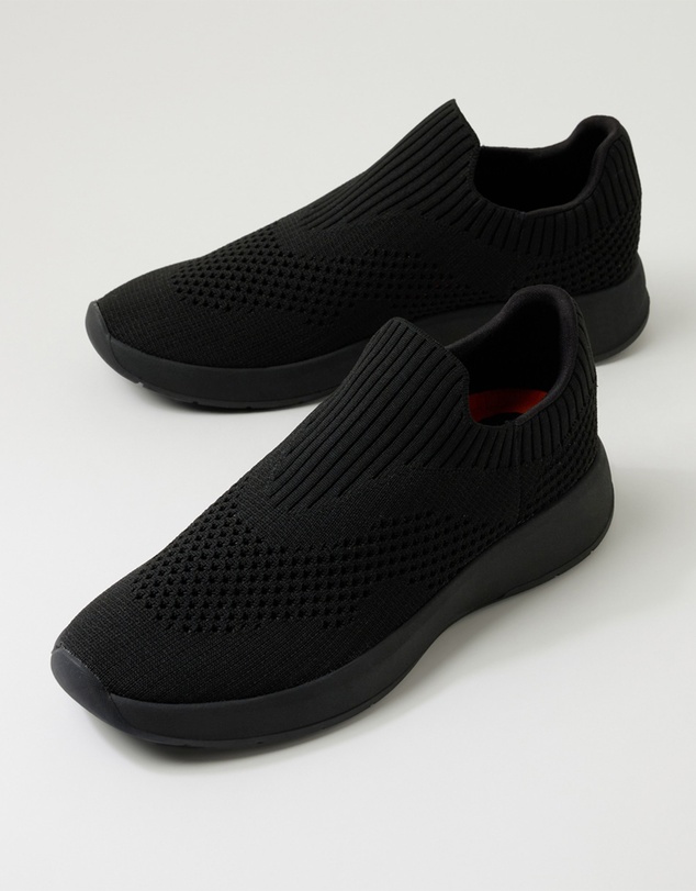 Rockport - Tru Pace Ro