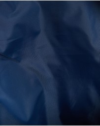 adidas Performance - Power VII Backpack