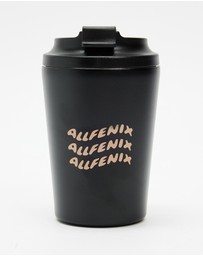 All Fenix - Pick Me Up Coffee Cup