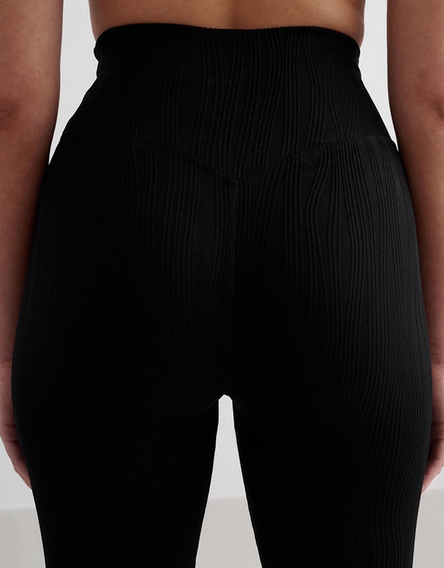 Aim'n - Tulip Tights