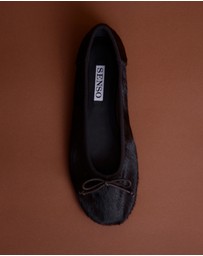 Senso - Chelsea I