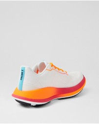 CRAFT - Pacer 2 W C3