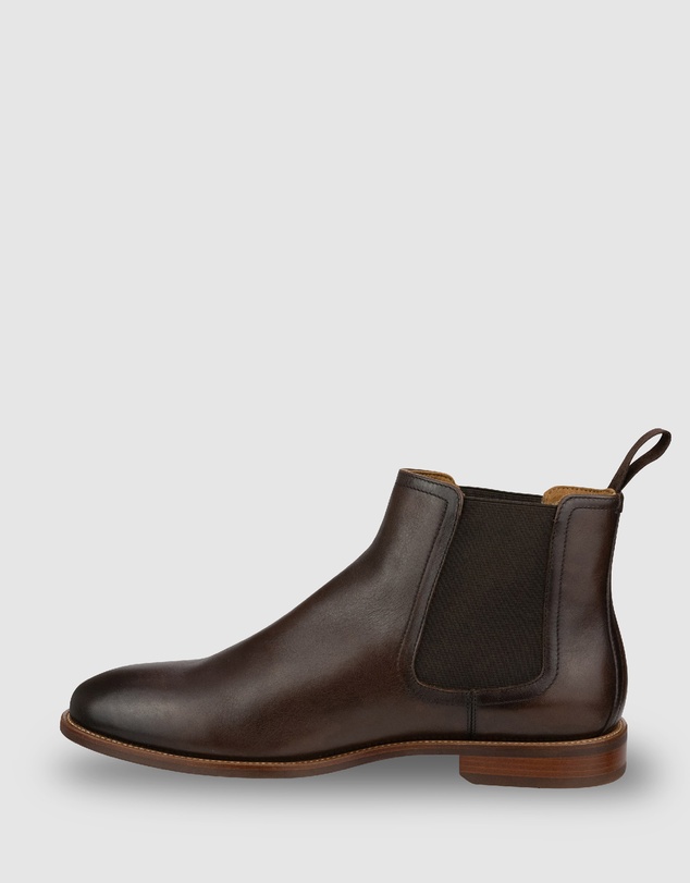 Florsheim - Rucci Chelsea