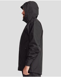 Kathmandu - Bealey 2L GORE-TEX® Rain Jacket