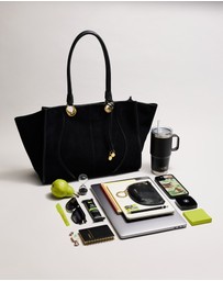 MIMCO - Shield Tote Bag
