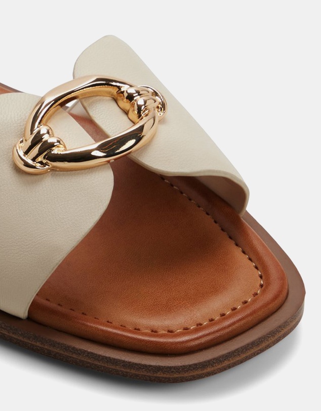 ALDO - Calelian Sandals