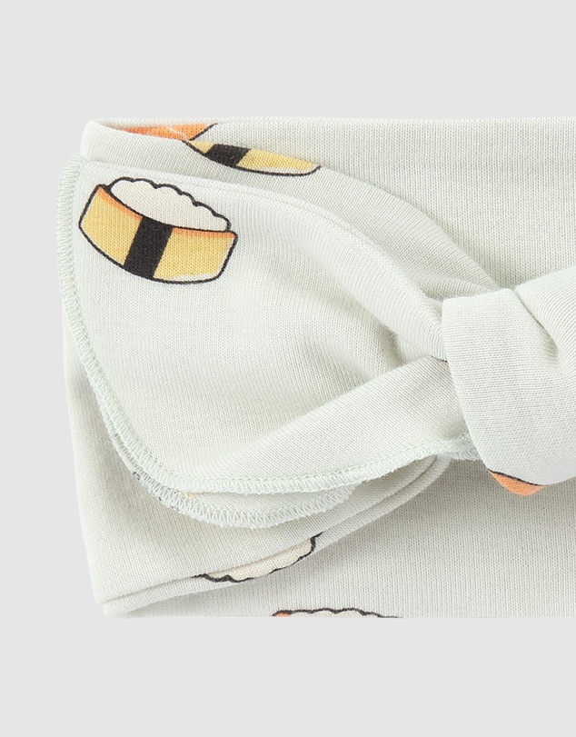 Susukoshi - Headband