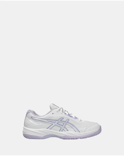 ASICS - Netburner Ballistic 4 Grade School