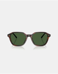 Polo Ralph Lauren - 0PH4234U