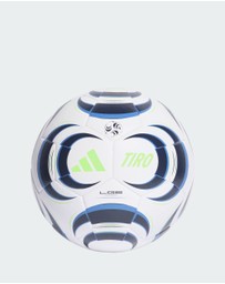 adidas Performance - TIRO LEAGUE Football Ball Unisex