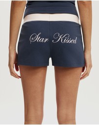 Cotton On Body - Dreamy Soft Boyshorts