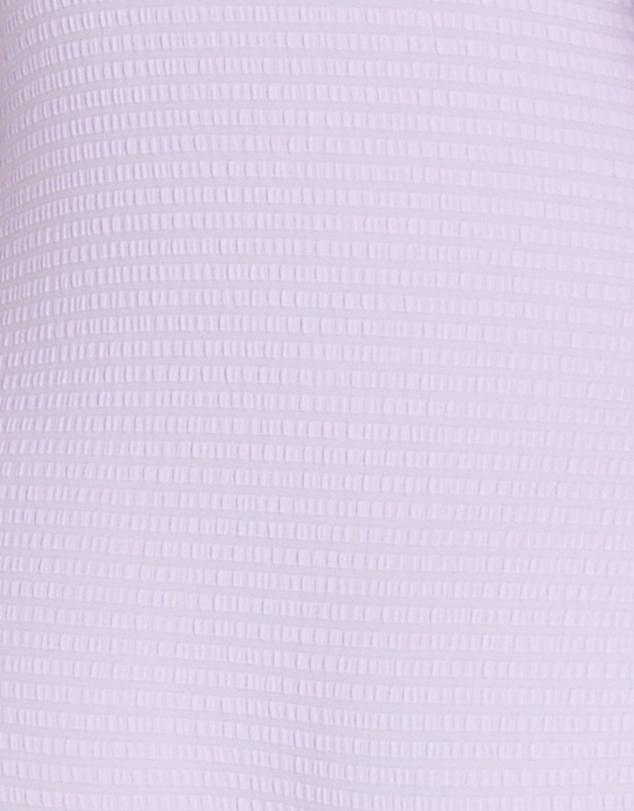 Heaven Australia - Amethyst Phoebe High Waist Pant
