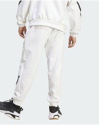 adidas Sportswear - Z.N.E. Pants Mens