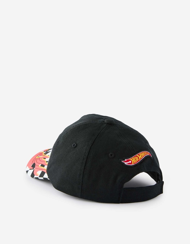 Cotton On Kids - Kids Licensed Cap
