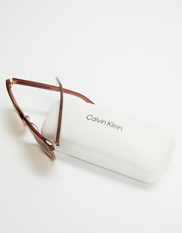 Calvin Klein - CK21529S
