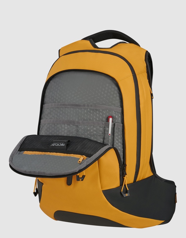 Samsonite - Ecodiver Laptop Backpack M
