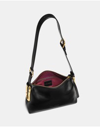 Marc Jacobs - Medium Shoulder Bag