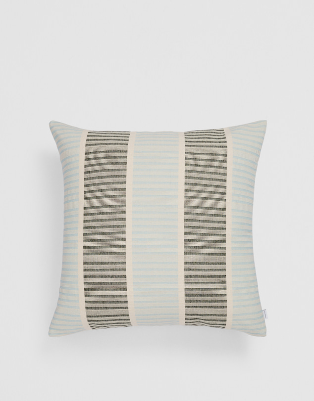 Country Road - Thespina 60x60 Cushion