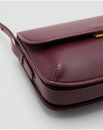 M.N.G - Julieta Crossbody Bag