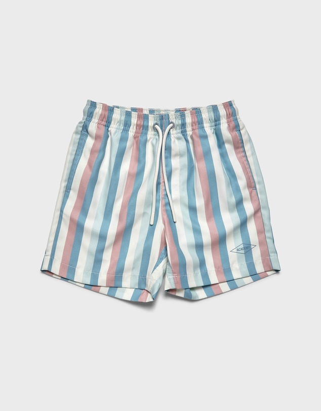 Academy Brand - Kids Baxter Boardy