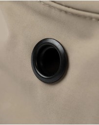 Tilley - Recycled Utility Hat