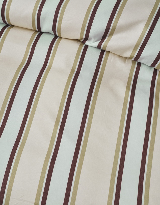 Linen House - Cottesloe Quilt Cover Set