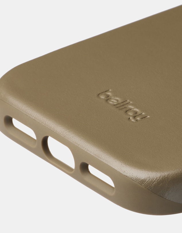 Bellroy - Phone Case - iPhone 17 Pro Max