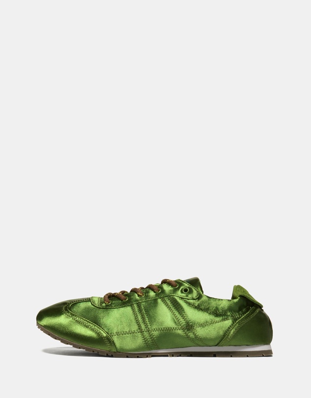 Onitsuka Tiger - Plabala - Women's