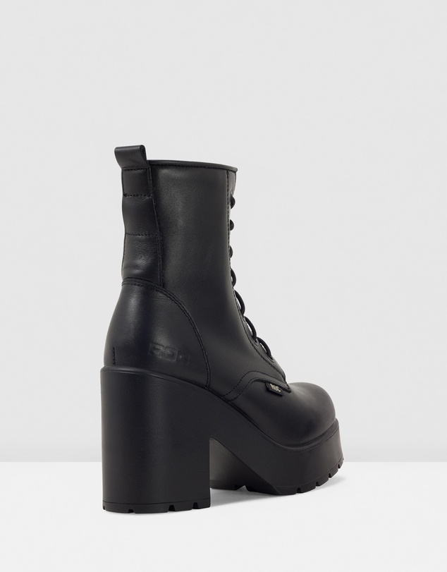 ROC Boots Australia - Mascot
