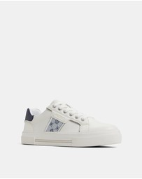 ALDO - Onirasean Sneakers