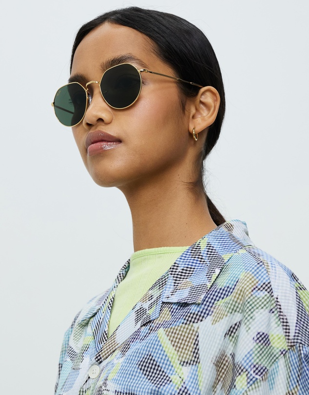 Ray-Ban - Jack RB3565