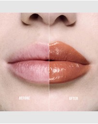 MAC - Lipglass Cushion High-Pigment Lip Oil