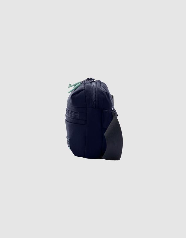 American Tourister - Rigel Waist Bag