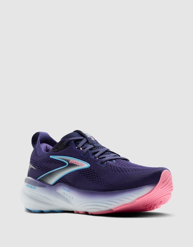 Brooks - Glycerin GTS 22 - Women's