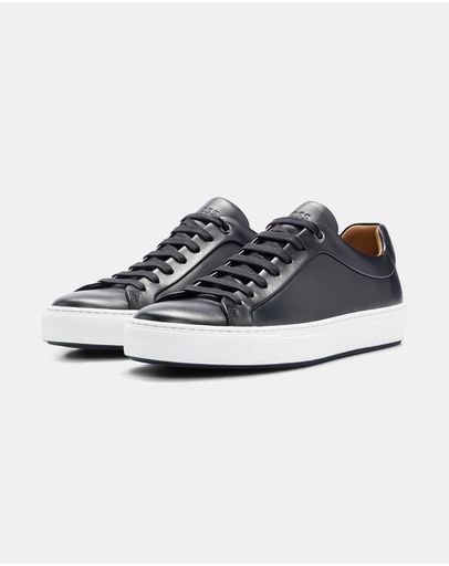 401 Dark Blue