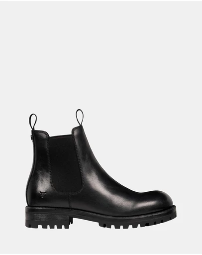 Windsor Smith - Walker - Men's