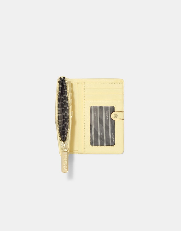 MIMCO - Mim-mazing Medium Wallet