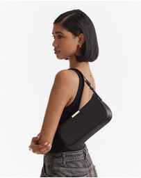 MIMCO - Cove Slim Shoulder Bag