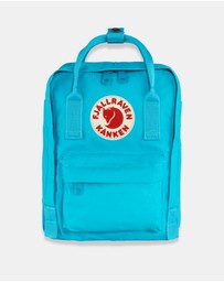 Fjallraven - Kånken Mini Backpack