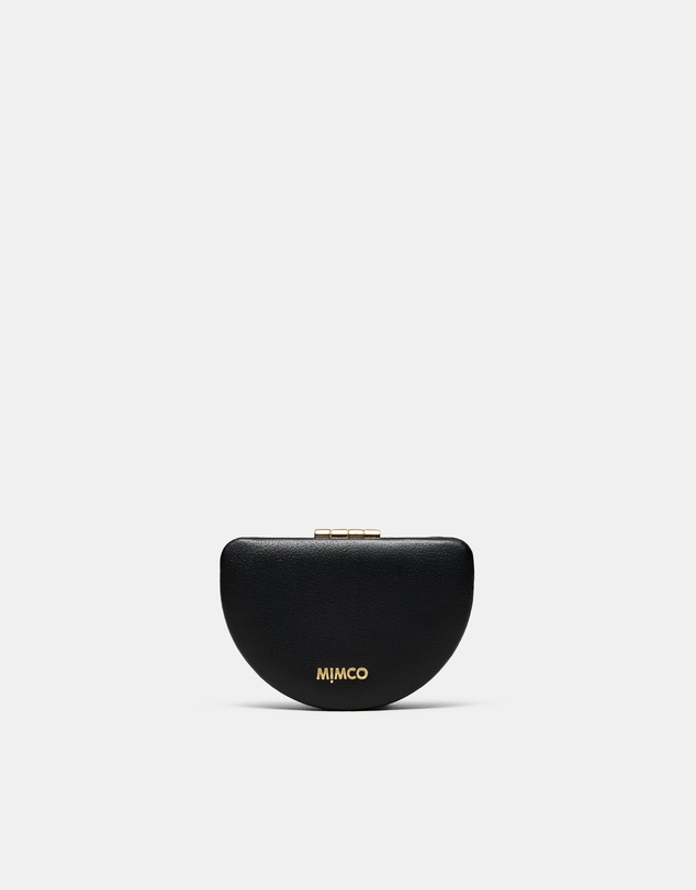 MIMCO - Lune Compact Mirror