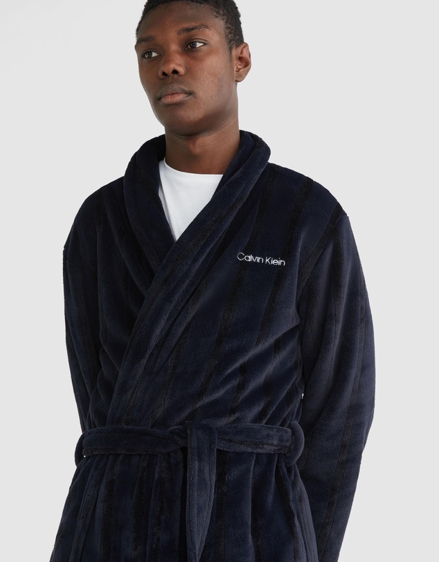 Calvin Klein - Robe