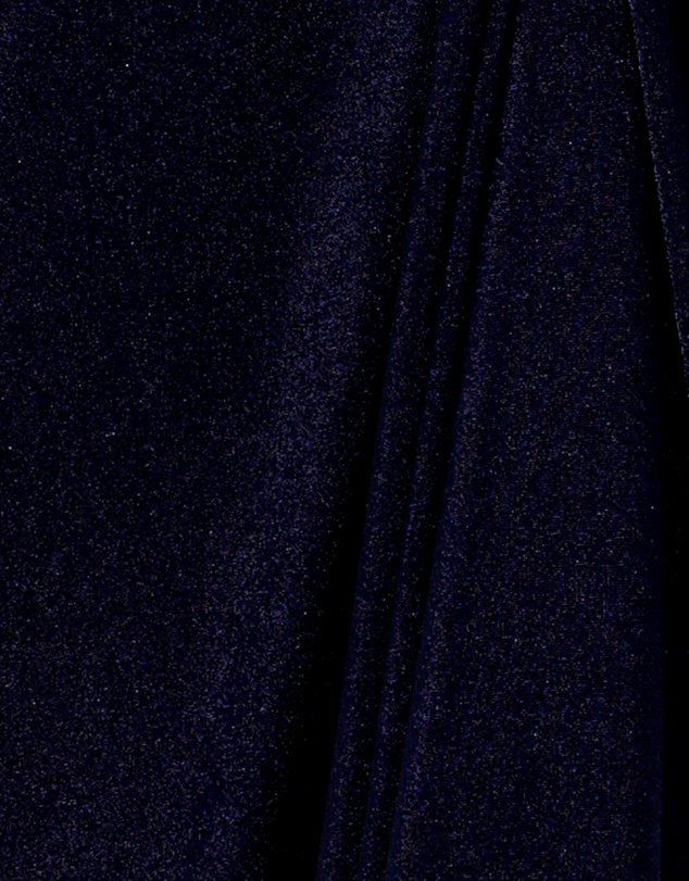 SACHA DRAKE - Emporium Maxi Dress