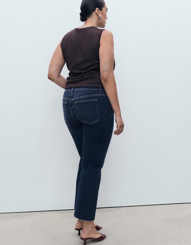 M.N.G - Sienna Jeans