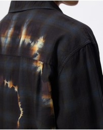 Deus Ex Machina - Vicizous Shirt
