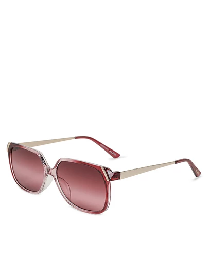 ALDO - Iivyy Sunglasses