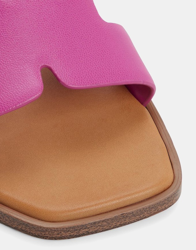 ALDO - Itsandal Sandals