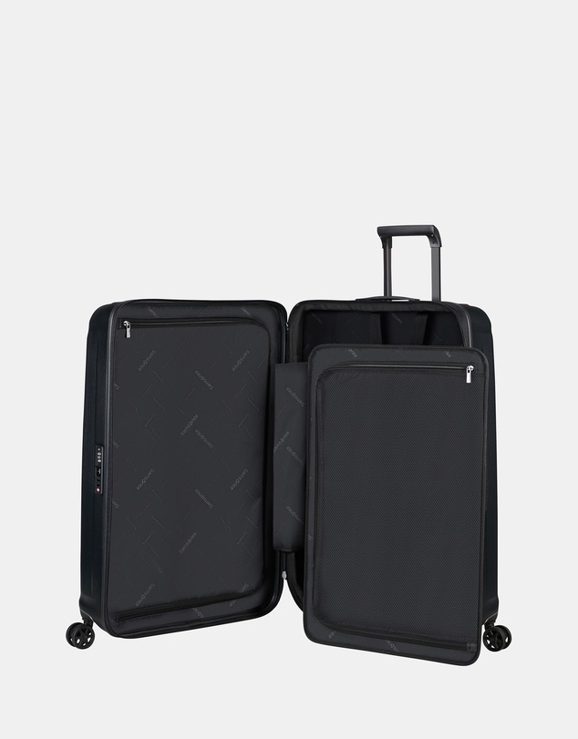 Samsonite - Nuon Spinner 75cm EXP