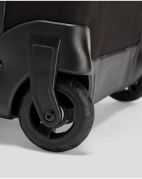 Kathmandu - Indus Roller - 40L