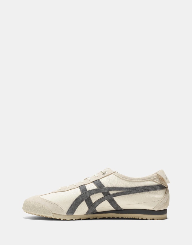 Onitsuka Tiger - Mexico 66 SD - Unisex